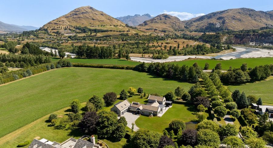  at 3/188 Domain Road, Dalefield, Queenstown-Lakes, Otago