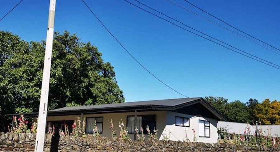  at 2 Matau Street, Clyde, Central Otago, Otago
