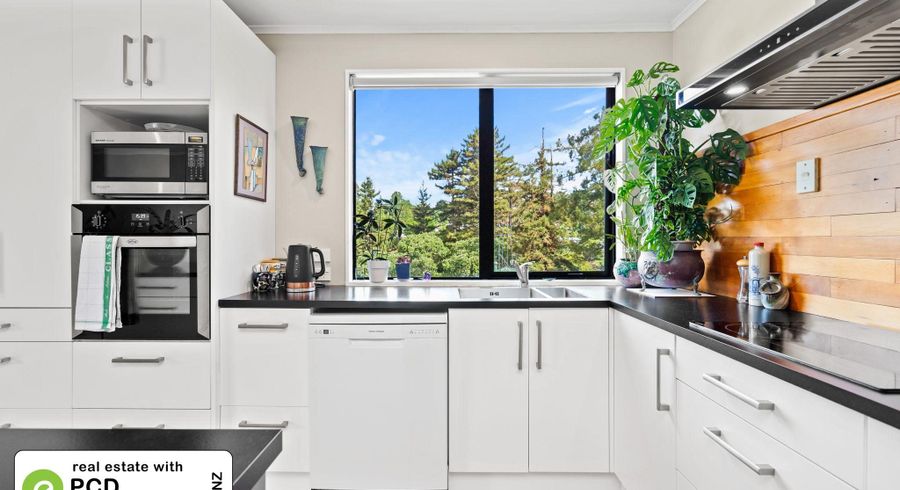  at 3 Redwood Rise, Horahora, Whangarei