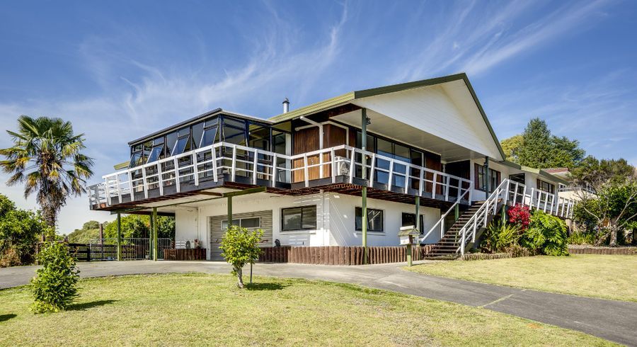  at 10 Poaka Place, Taradale, Napier