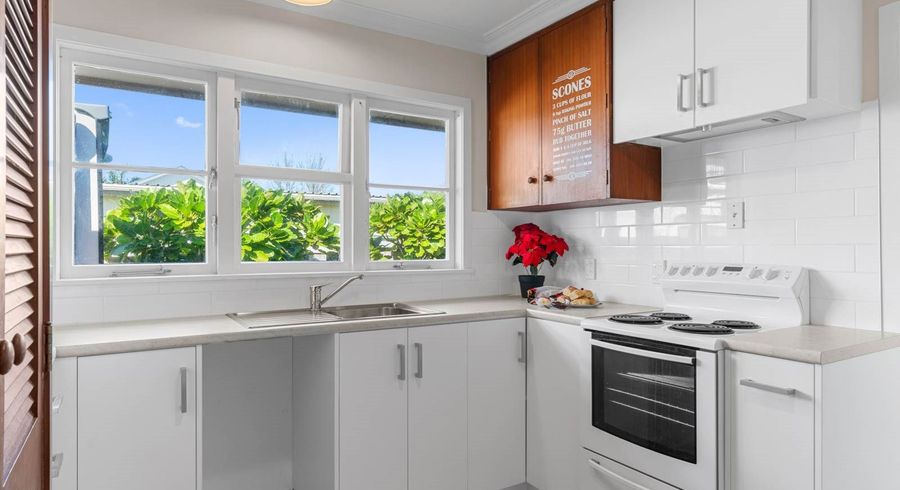  at 30A Norfolk Drive, Mangawhai Heads, Mangawhai