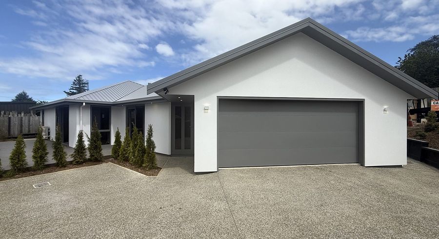  at 11 Tapley Close, Halfway Bush, Dunedin, Otago