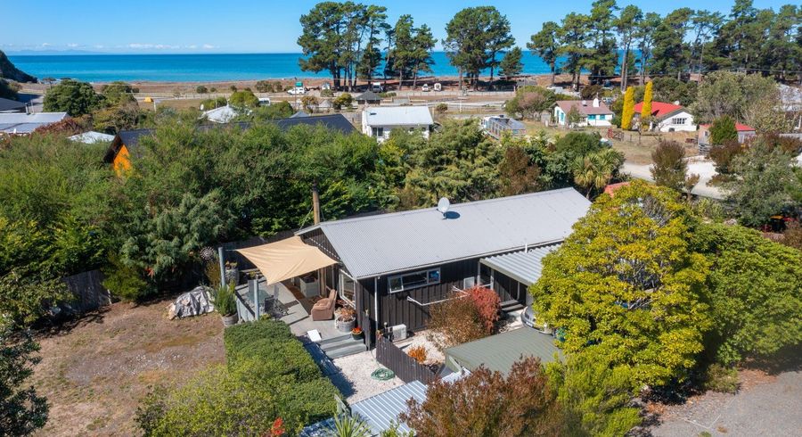  at 4 Titoki Street, Rarangi, Marlborough, Marlborough