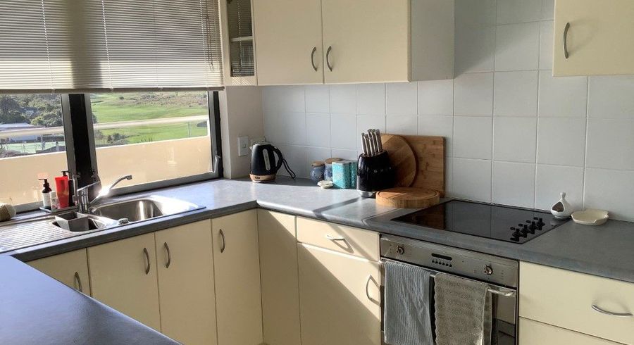  at 10/380 Kapiti Road, Paraparaumu Beach, Kapiti Coast, Wellington