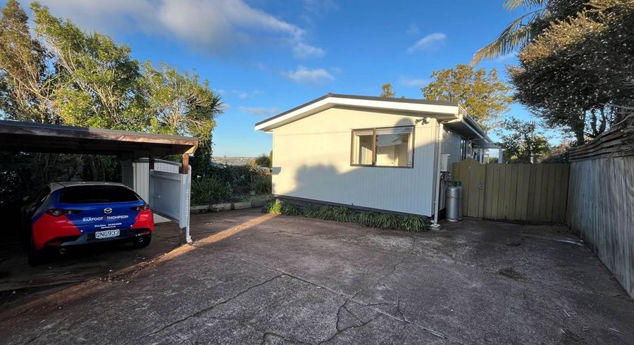  at 1/150 Titirangi Road, New Lynn, Waitakere City, Auckland