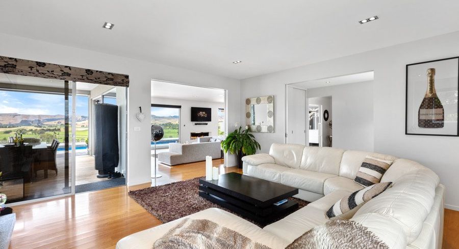  at 113 Marlborough Ridge Drive, Fairhall, Marlborough, Marlborough