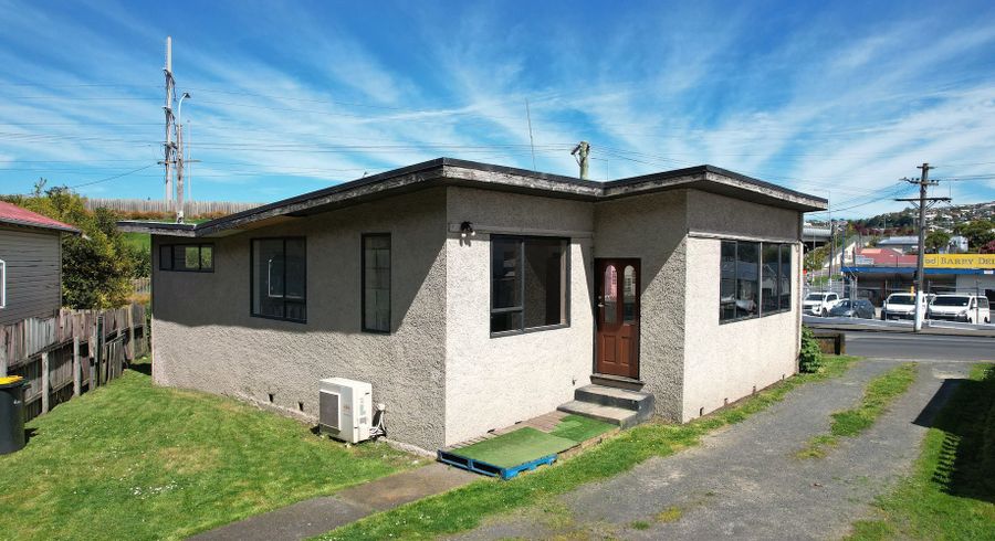  at 96 South Road, The Glen, Dunedin, Otago