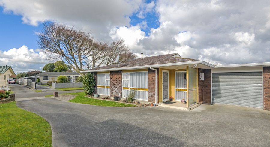  at 12 Cecil Place, Cloverlea, Palmerston North, Manawatu / Whanganui