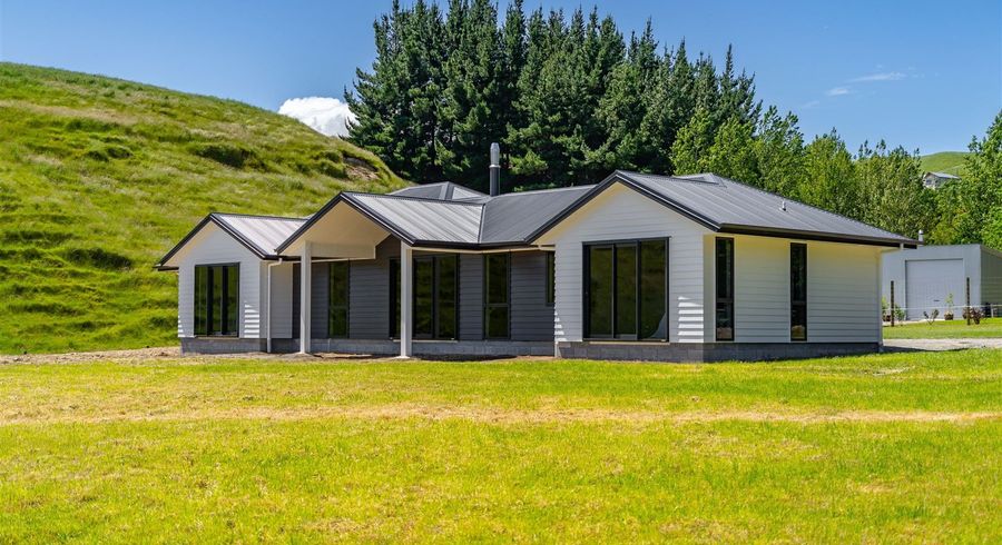  at 263 Millars Road, Carterton