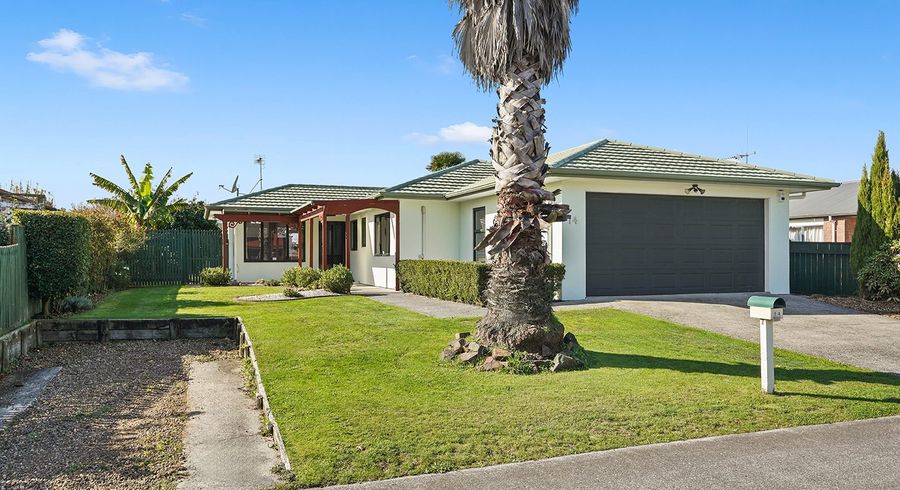  at 14 Catalina Drive, Melville, Hamilton, Waikato