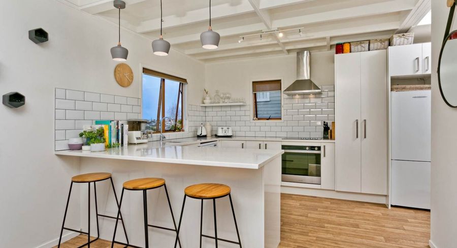  at 29A Marcel Place, Glenfield, North Shore City, Auckland