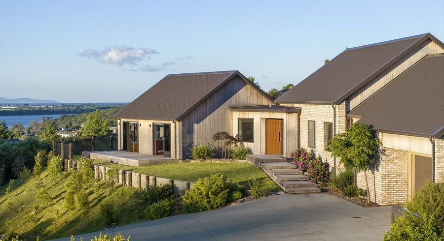  at 42 Te Auhi Way, Welcome Bay, Tauranga, Bay Of Plenty