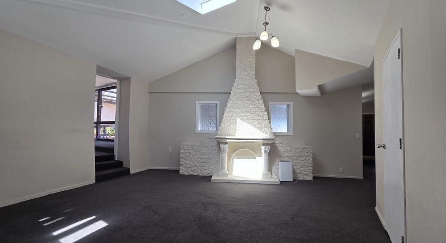  at 1/9 Rangitane Street, Maupuia, Wellington, Wellington