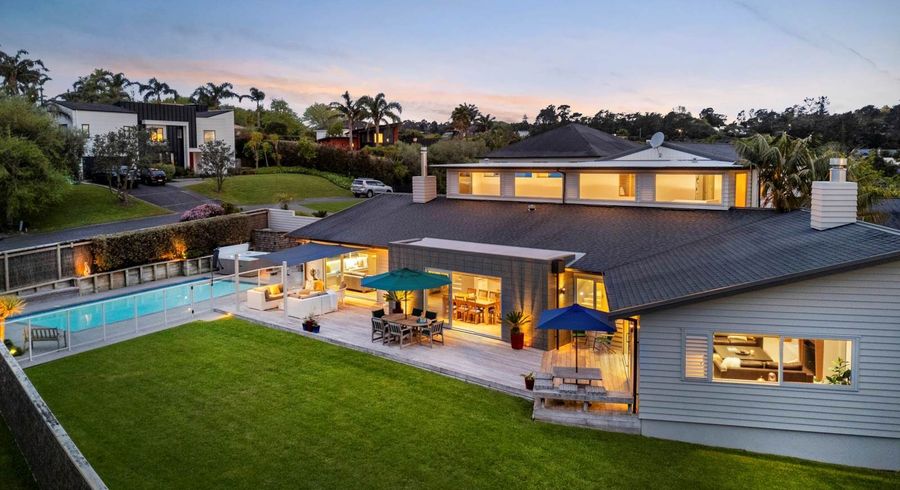  at 36 Oakford Park Crescent, Greenhithe, North Shore City, Auckland
