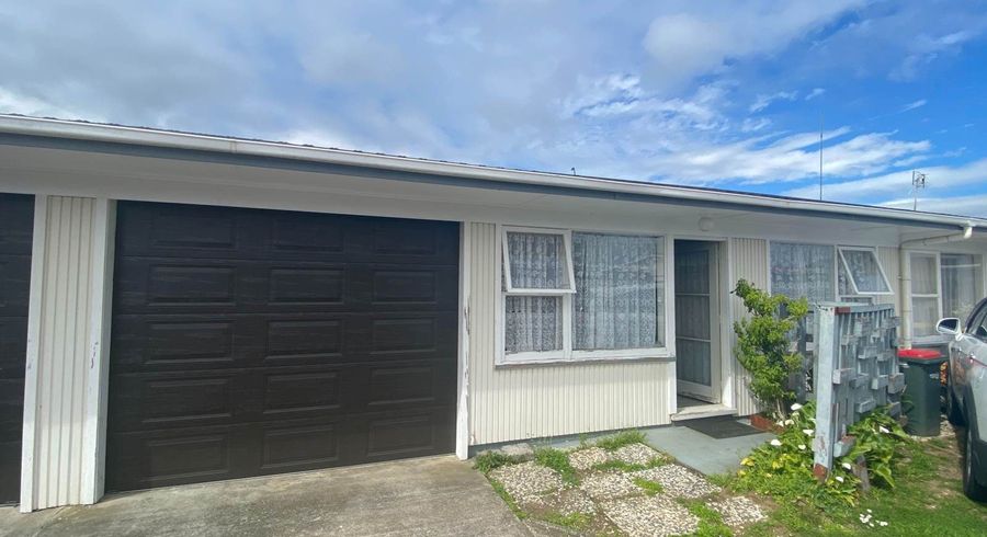  at 3/16 Carolyn Street, Papatoetoe, Manukau City, Auckland