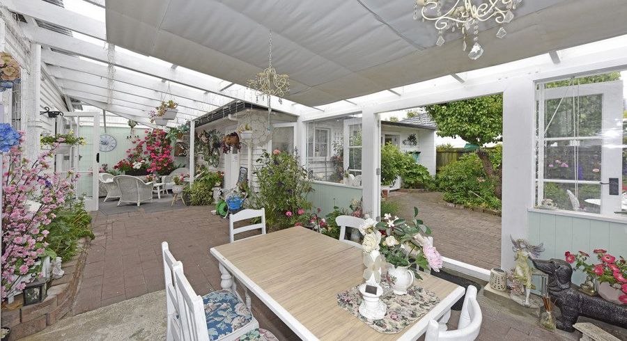  at 13 Hay Street, Bromley, Christchurch City, Canterbury