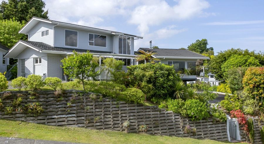  at 26 Tremaine Avenue, Two Mile Bay, Taupo