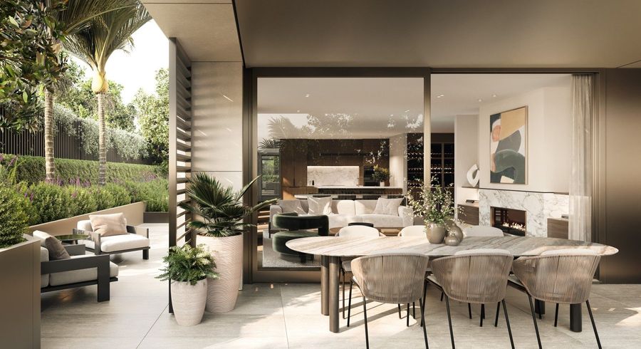  at G03/515 Remuera Road, Remuera, Auckland City, Auckland