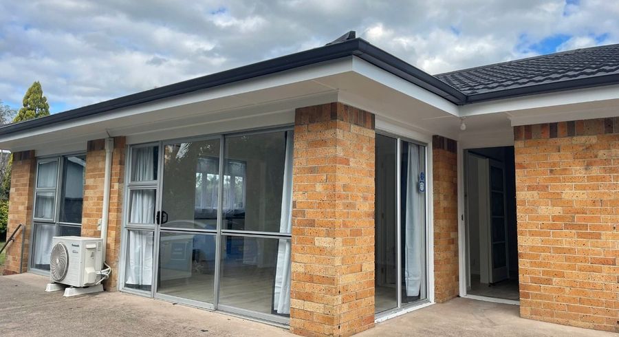  at 372 Great South Rd, Opaheke, Papakura, Auckland