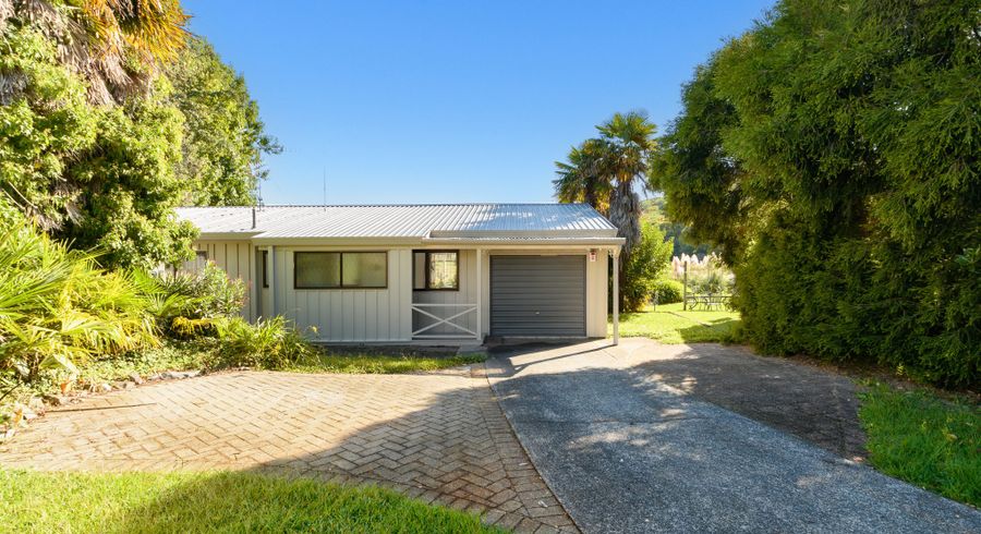  at 89A Esmeralda Street, Welcome Bay, Tauranga