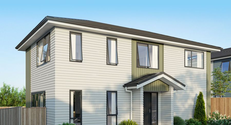  at 3D Taupiri Crescent, Titahi Bay, Porirua