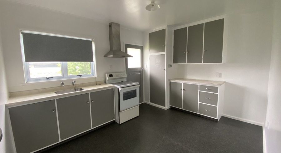  at Pirimai, Napier, Hawke's Bay