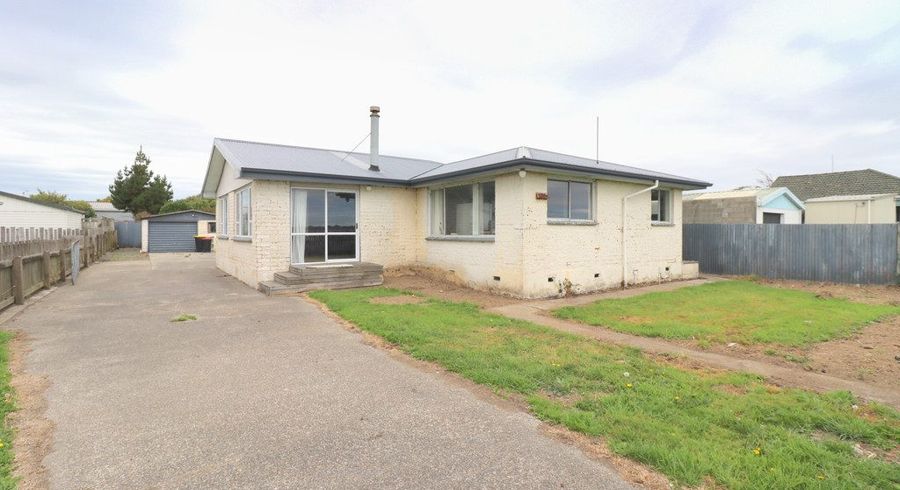  at 140 Bluff Highway, Appleby, Invercargill