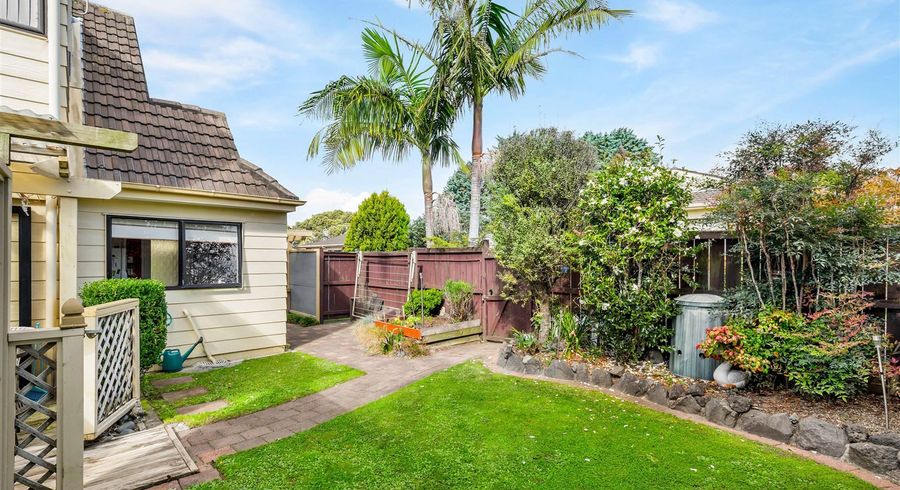  at 14/130 Boundary Road, Blockhouse Bay, Auckland