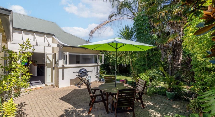  at 7 Mcleod Mews, Rototuna, Hamilton, Waikato