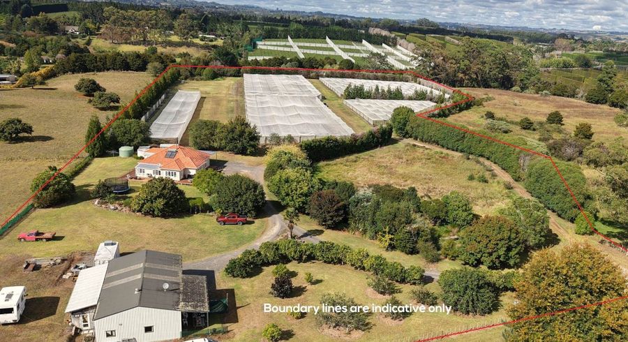  at 71e Keri Downs Road, Kerikeri, Far North, Northland