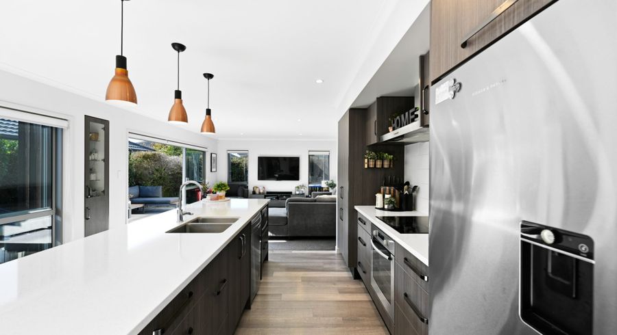  at 5 Hebe Crescent, Papamoa Beach, Tauranga, Bay Of Plenty