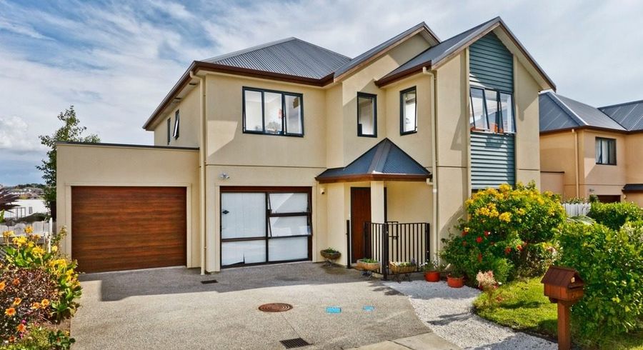  at 26 Sonoma Cres, Oteha, North Shore City, Auckland