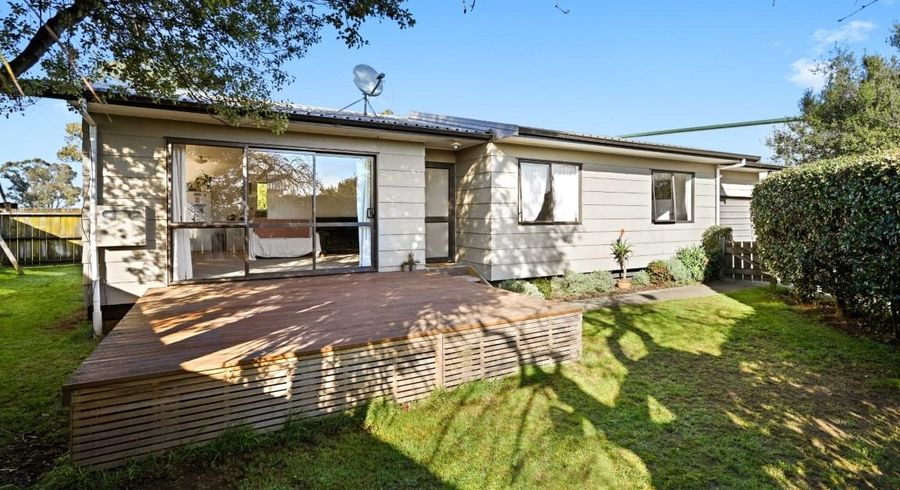  at 48B Garland Drive, Saint Andrews, Hamilton, Waikato