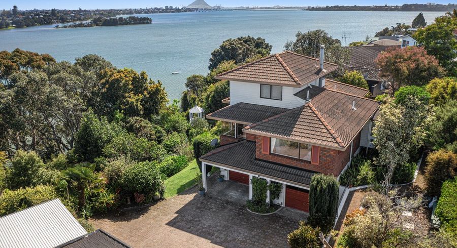  at 45 Ririnui Place, Maungatapu, Tauranga