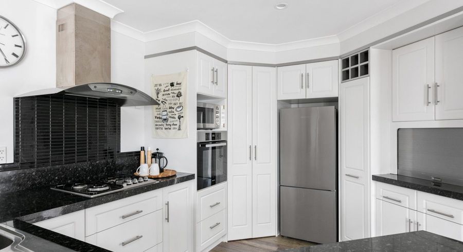  at 9 Westpark Place, Lytton West, Gisborne
