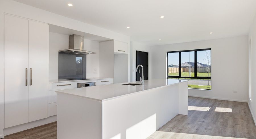  at 43 Greig Crescent, Amberley, Hurunui, Canterbury