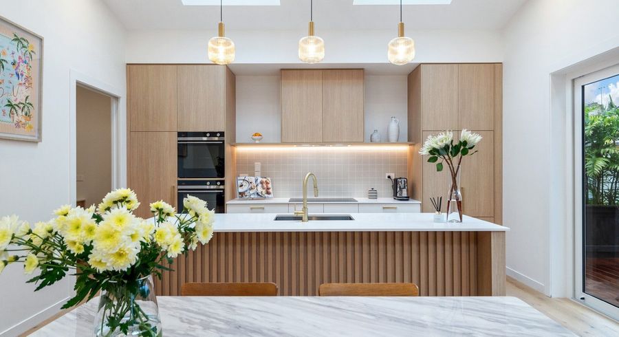  at 45 Chester Avenue, Westmere, Auckland City, Auckland