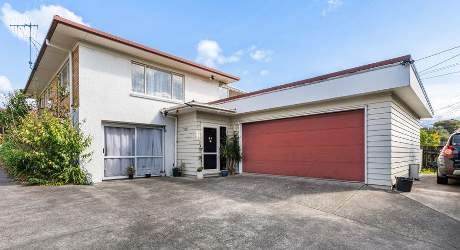  at 1/28 Three Mile Bush Road, Kamo, Whangarei, Northland