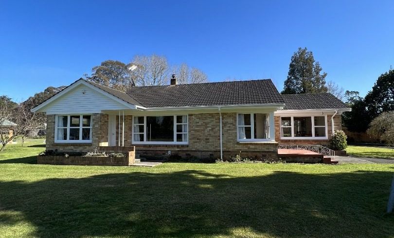  at 29 Kendrick Lane, Tamahere, Hamilton