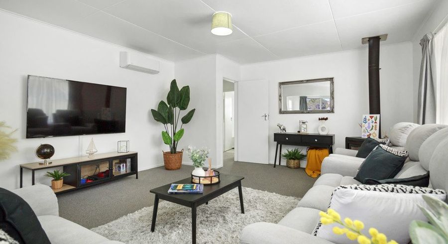  at 5 Norfolk Street, Wainuiomata, Lower Hutt, Wellington