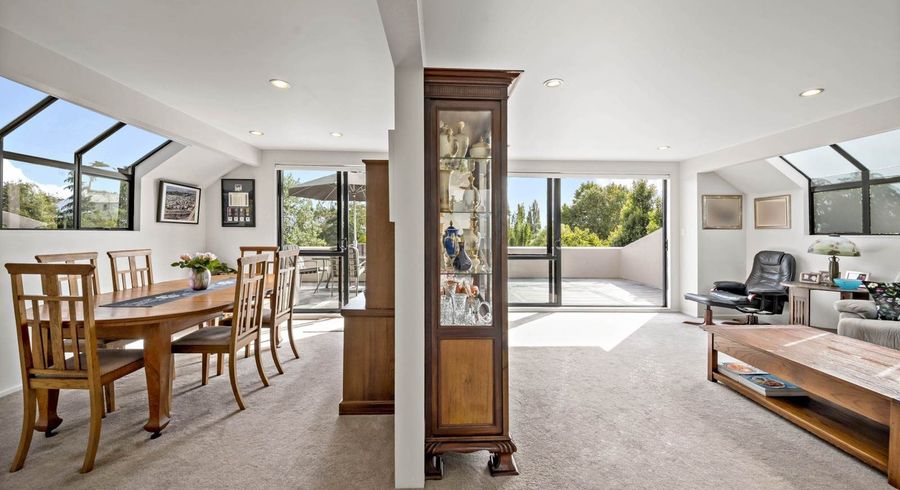  at 31A Tarawera Terrace, Saint Heliers, Auckland City, Auckland