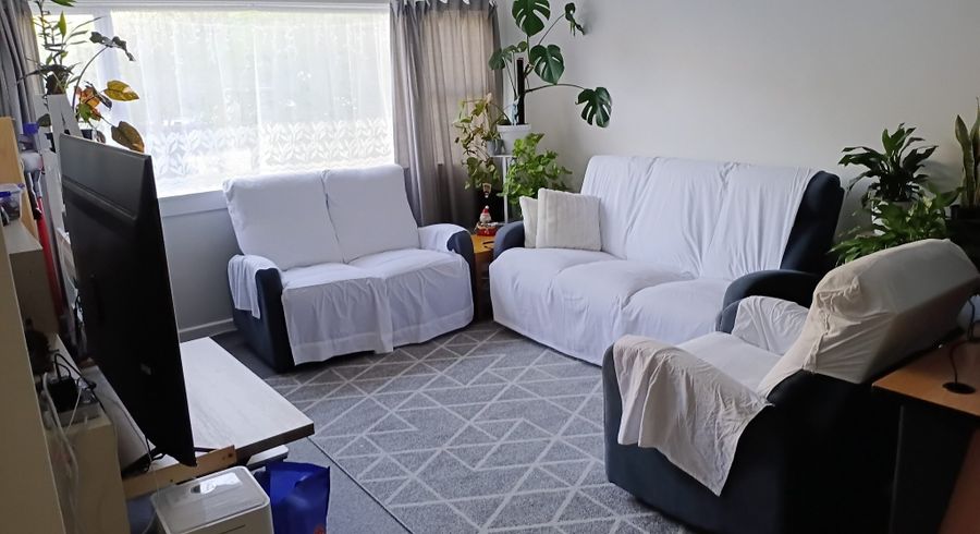  at 1/10 Kilbirnie Cres, Kilbirnie, Wellington, Wellington