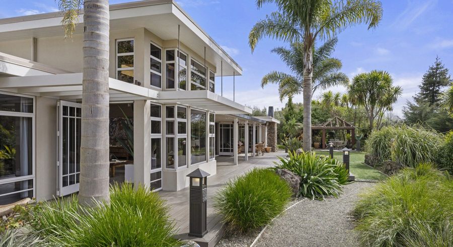  at 3/610 Maungatautari Road, Cambridge, Waipa, Waikato