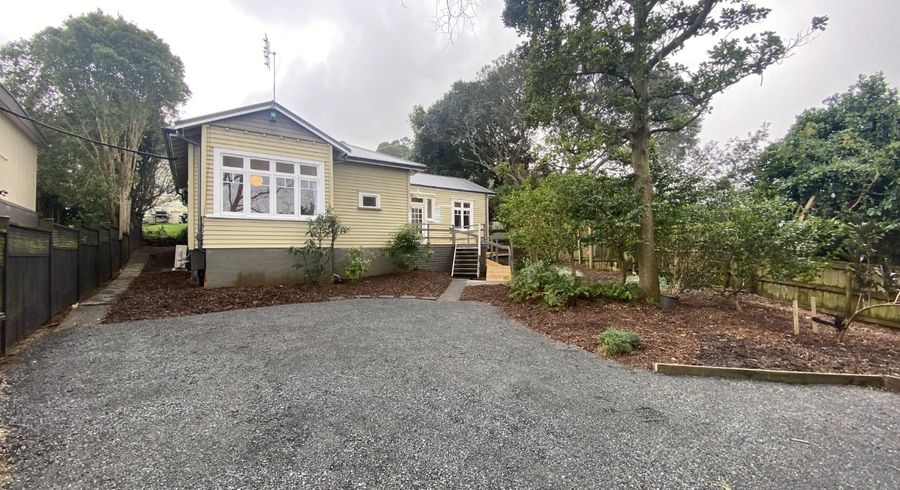  at 7/63E Owairaka Ave, Mount Albert, Auckland City, Auckland