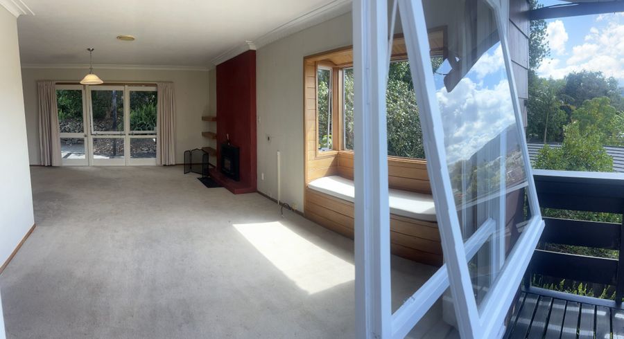  at 9 Barclay Pl Kamo Whangarei, Kamo, Whangarei, Northland