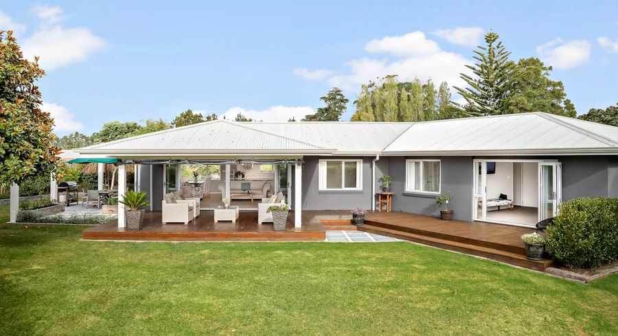  at 56 Oira Road, Drury