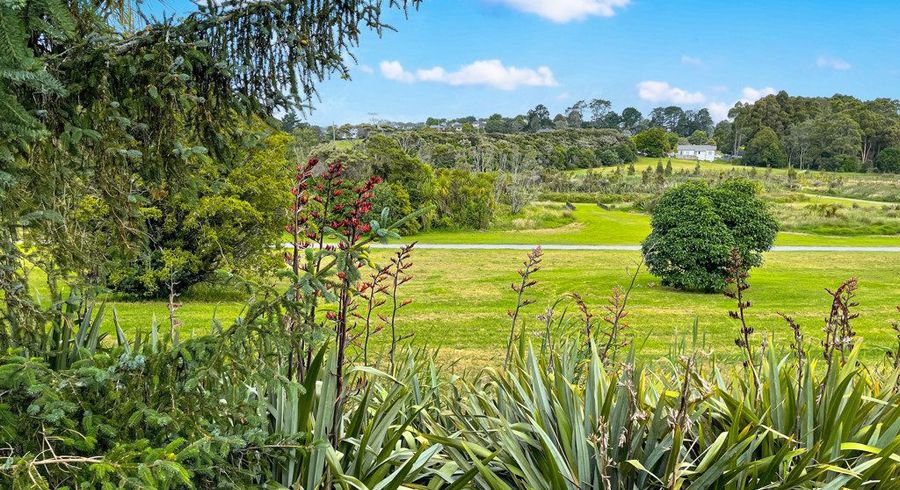  at 2/119 Grand Drive, Remuera, Auckland City, Auckland