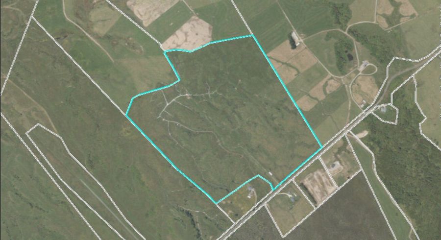  at 980 Wilsons Lead Road, Cape Foulwind, Buller, West Coast