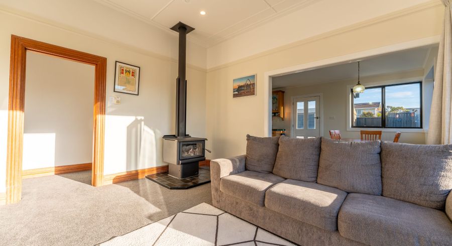  at 6 Poplar Street, Timaru, Timaru, Canterbury