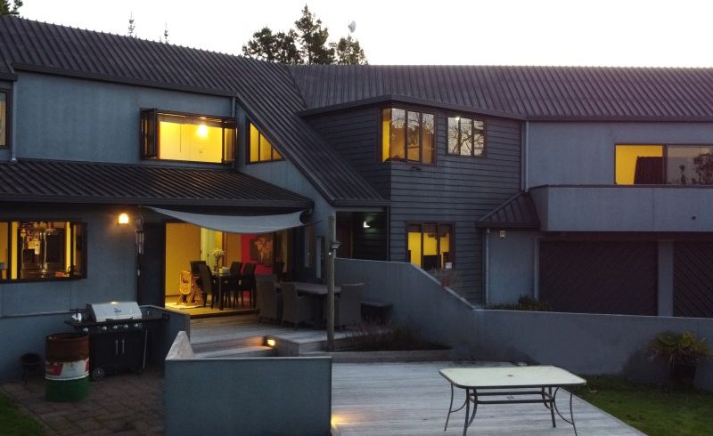  at 456 Rangiuru Road, Rangiuru